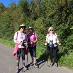 Marche Gourmande 2023